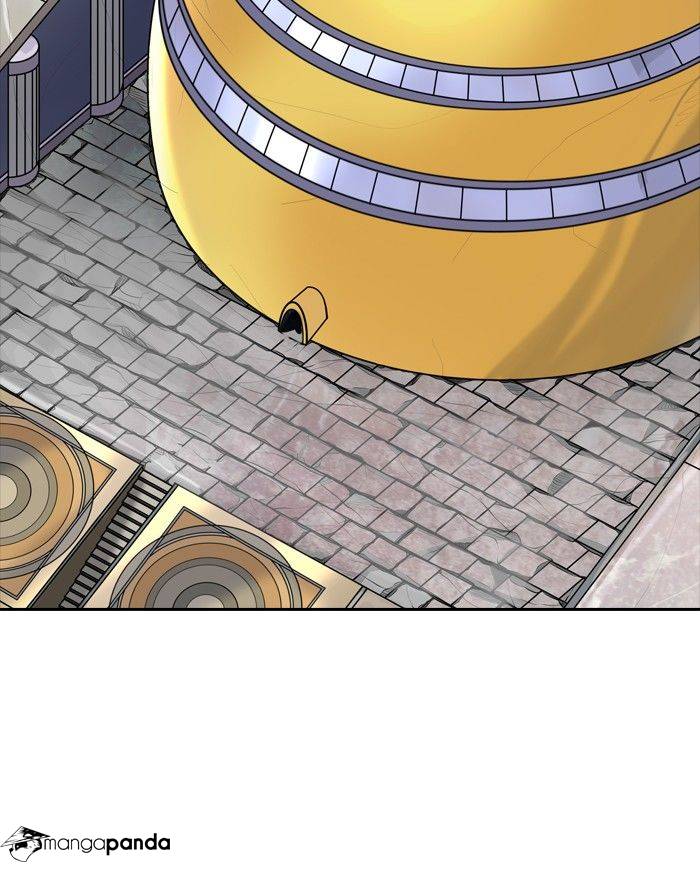Tower of God Chapter 365 image 64
